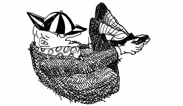 The Phantom Tollbooth i_071.jpg