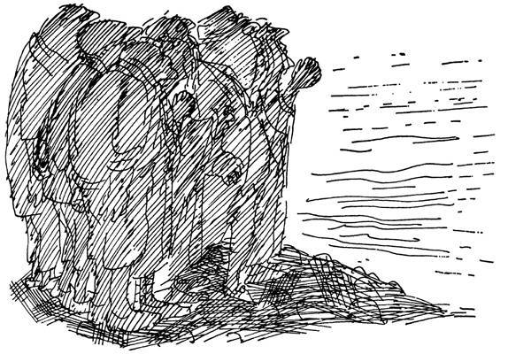 The Phantom Tollbooth i_072.jpg