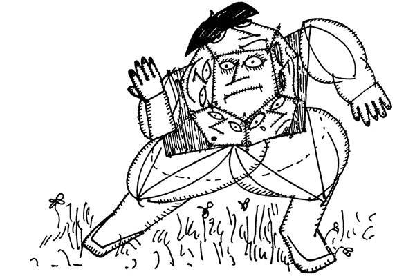 The Phantom Tollbooth i_074.jpg