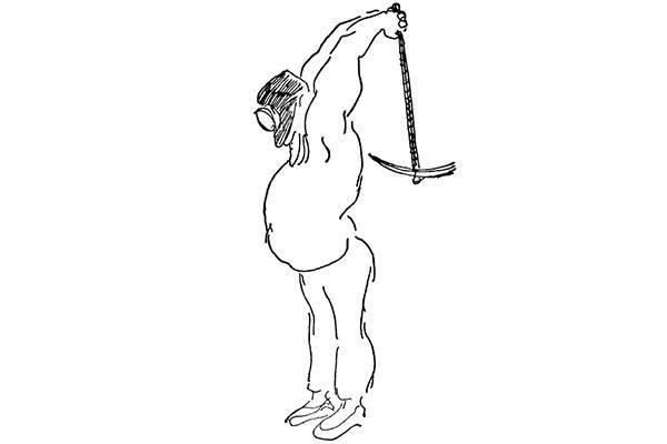 The Phantom Tollbooth i_075.jpg
