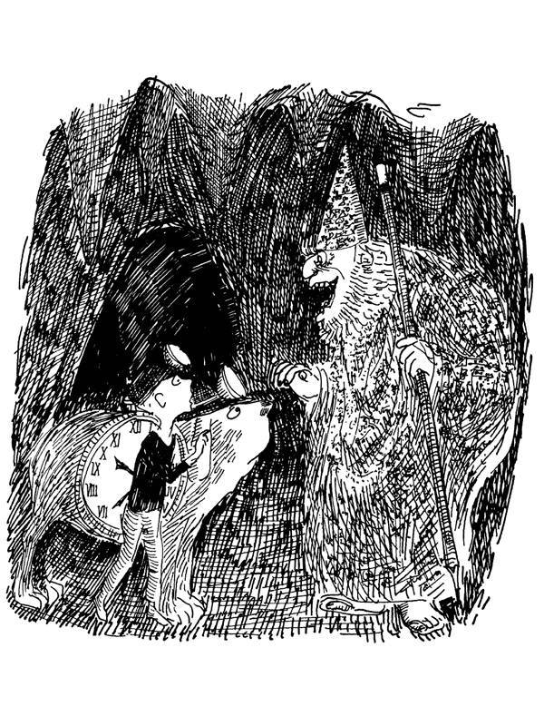 The Phantom Tollbooth i_076.jpg