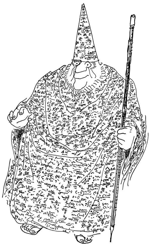 The Phantom Tollbooth i_077.jpg