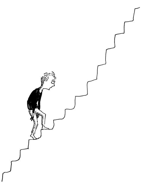 The Phantom Tollbooth i_080.jpg