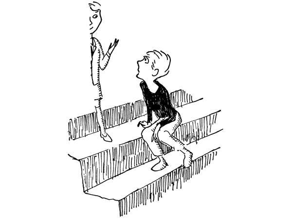 The Phantom Tollbooth i_081.jpg