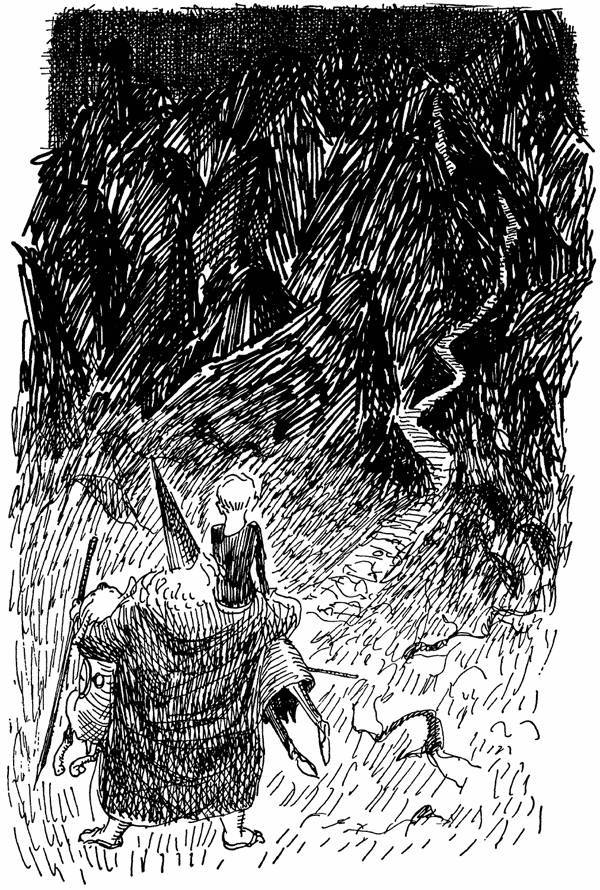 The Phantom Tollbooth i_083.jpg