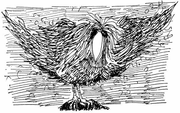 The Phantom Tollbooth i_084.jpg