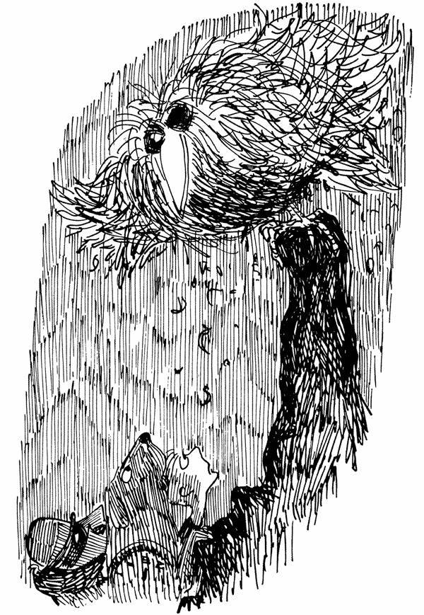 The Phantom Tollbooth i_085.jpg