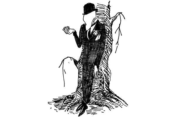 The Phantom Tollbooth i_086.jpg