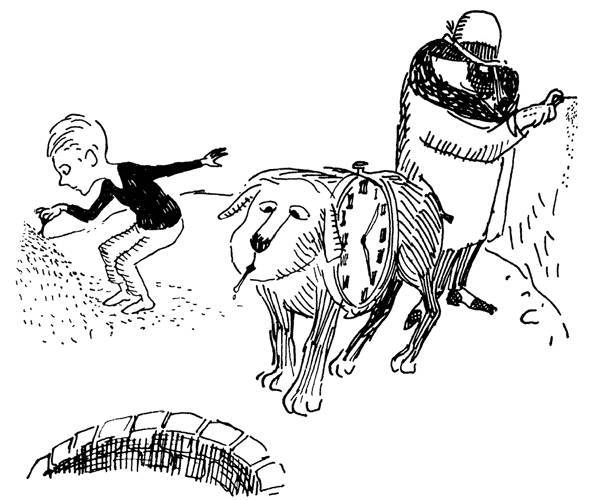 The Phantom Tollbooth i_087.jpg