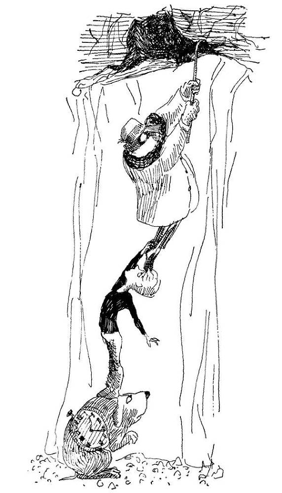 The Phantom Tollbooth i_089.jpg