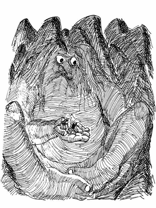 The Phantom Tollbooth i_090.jpg