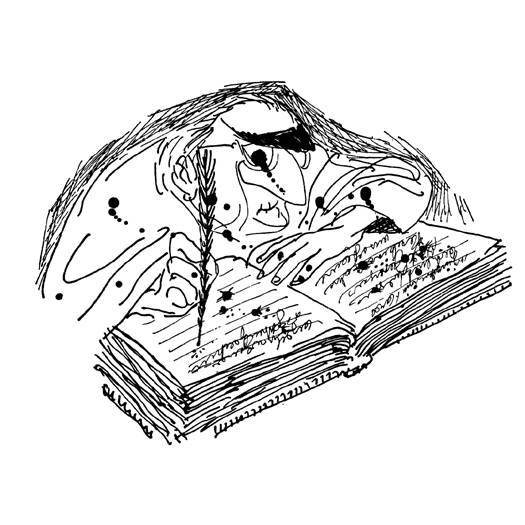 The Phantom Tollbooth i_091.jpg