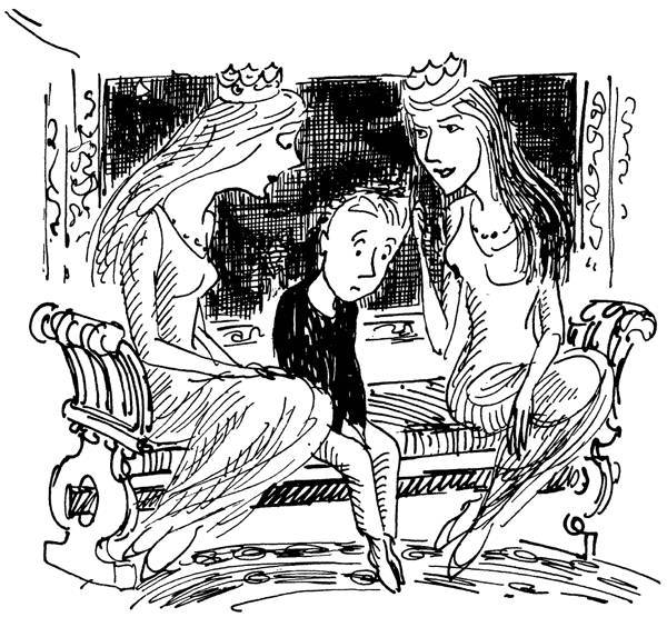 The Phantom Tollbooth i_092.jpg
