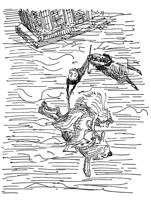 The Phantom Tollbooth i_093.jpg