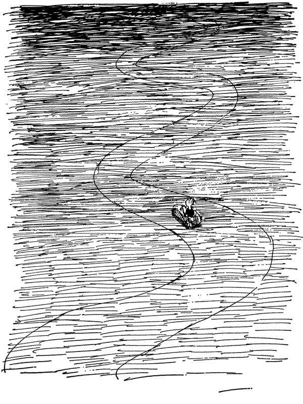 The Phantom Tollbooth i_010.jpg