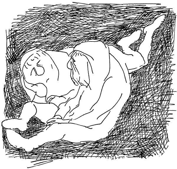 The Phantom Tollbooth i_011.jpg