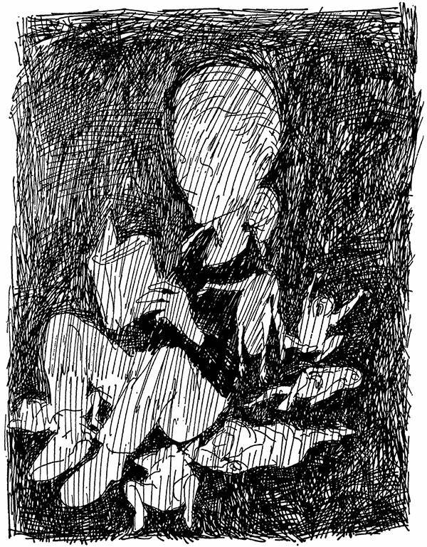 The Phantom Tollbooth i_012.jpg
