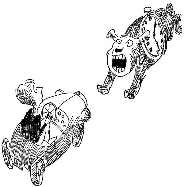 The Phantom Tollbooth i_013.jpg