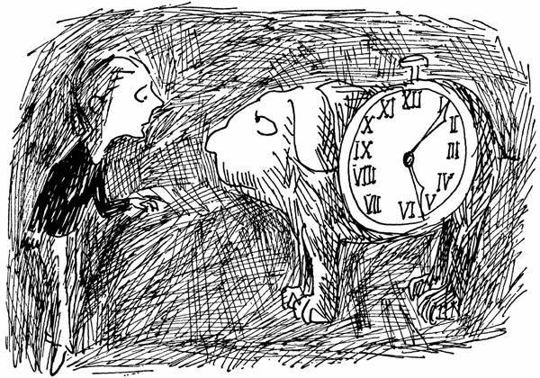 The Phantom Tollbooth i_014.jpg