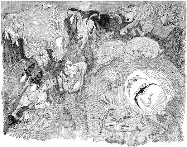 The Phantom Tollbooth i_094.jpg