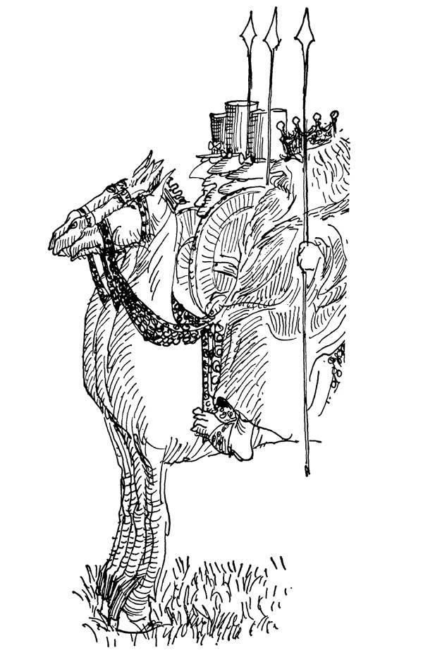 The Phantom Tollbooth i_095.jpg