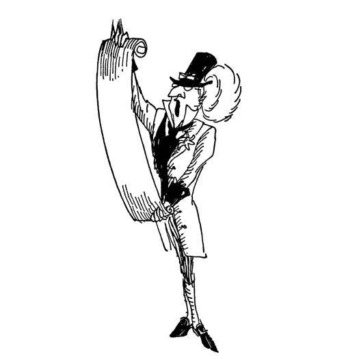 The Phantom Tollbooth i_096.jpg