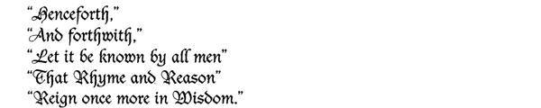 The Phantom Tollbooth i_097.jpg