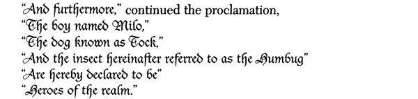 The Phantom Tollbooth i_098.jpg