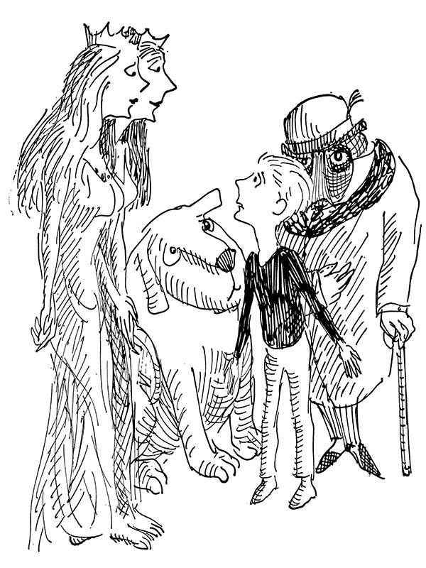 The Phantom Tollbooth i_101.jpg