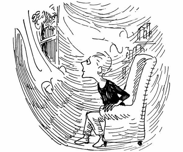 The Phantom Tollbooth i_102.jpg