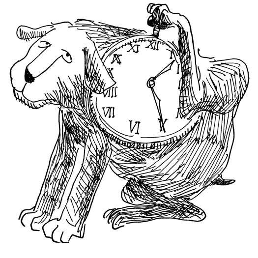 The Phantom Tollbooth i_015.jpg