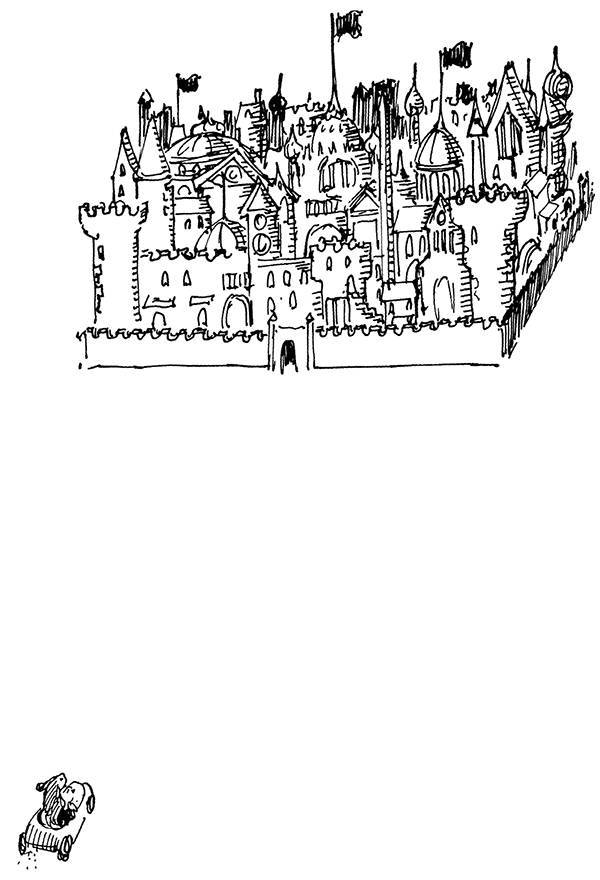 The Phantom Tollbooth i_016.jpg