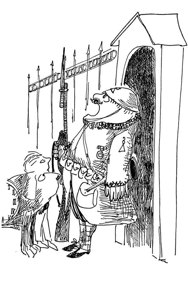 The Phantom Tollbooth i_017.jpg