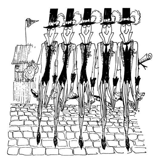 The Phantom Tollbooth i_018.jpg
