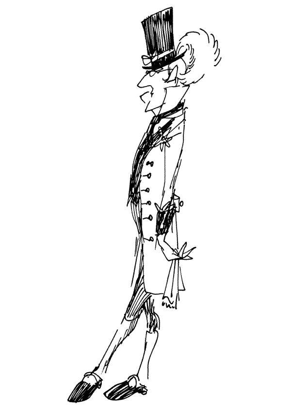 The Phantom Tollbooth i_019.jpg