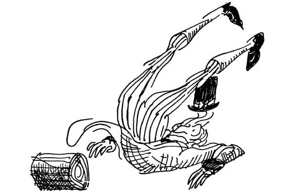 The Phantom Tollbooth i_020.jpg