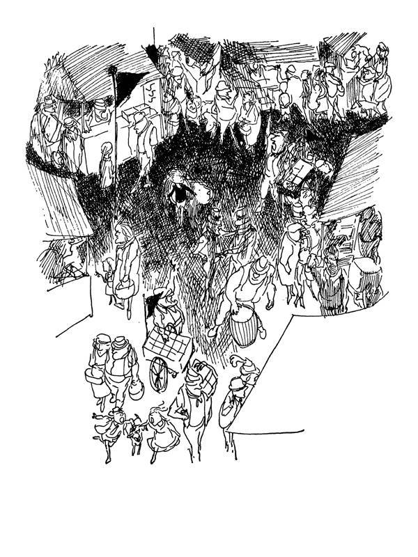 The Phantom Tollbooth i_021.jpg