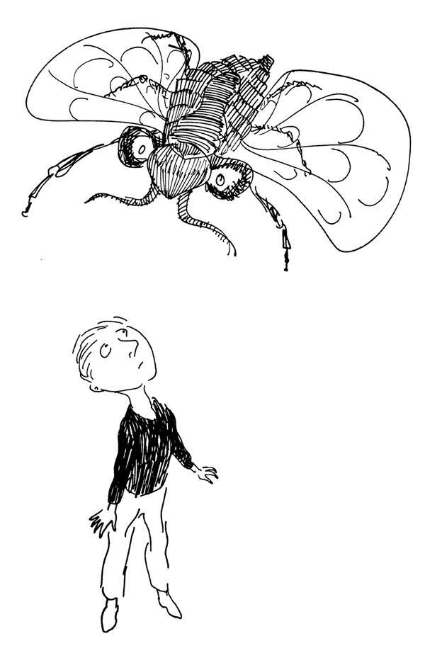 The Phantom Tollbooth i_023.jpg