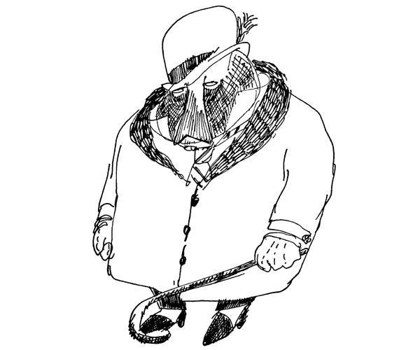 The Phantom Tollbooth i_024.jpg