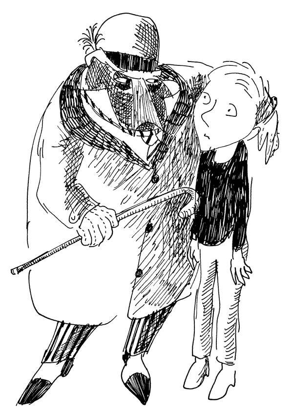 The Phantom Tollbooth i_025.jpg
