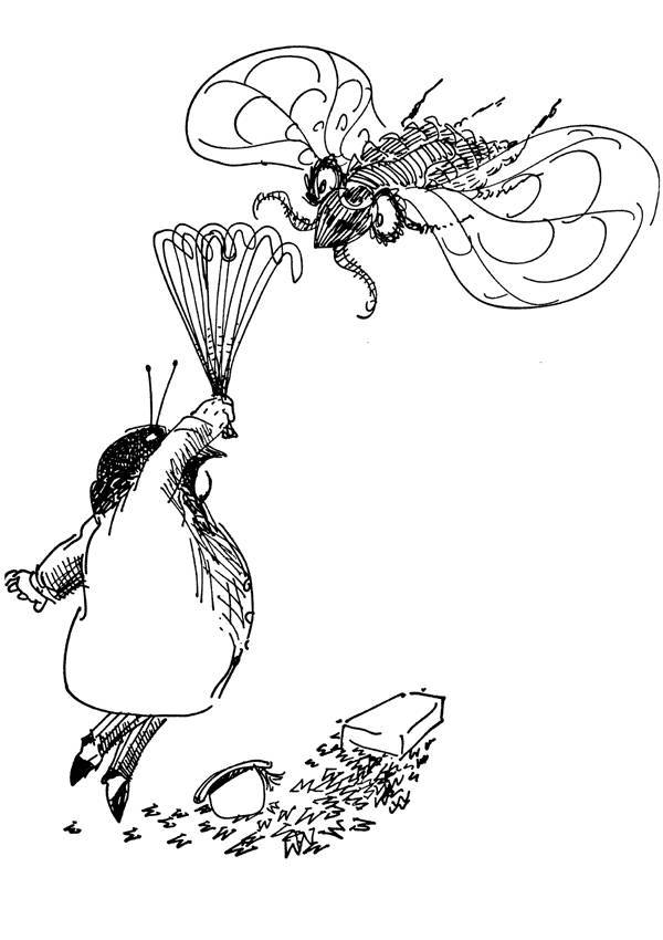 The Phantom Tollbooth i_026.jpg