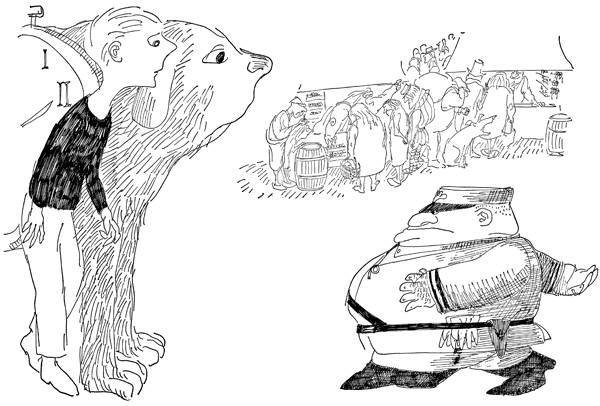 The Phantom Tollbooth i_027.jpg