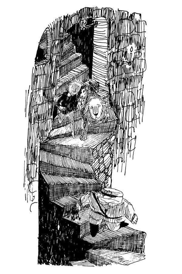The Phantom Tollbooth i_028.jpg