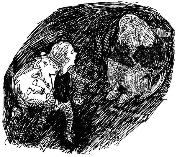The Phantom Tollbooth i_029.jpg