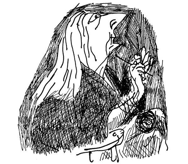 The Phantom Tollbooth i_034.jpg