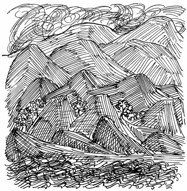 The Phantom Tollbooth i_035.jpg