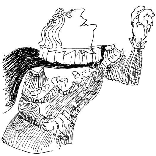 The Phantom Tollbooth i_036.jpg