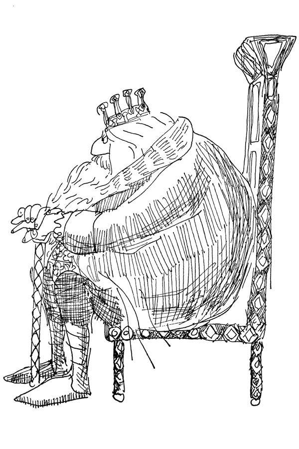 The Phantom Tollbooth i_039.jpg