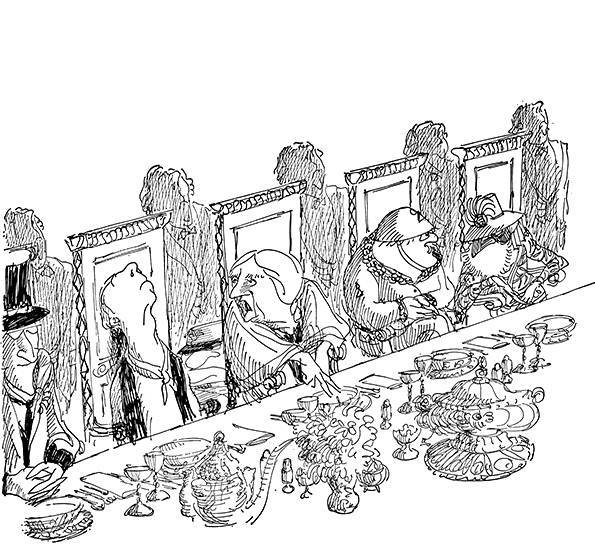 The Phantom Tollbooth i_040.jpg