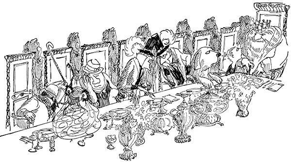 The Phantom Tollbooth i_041.jpg